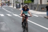 donostitik-triatlon-femenino-2019-213