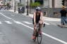 donostitik-triatlon-femenino-2019-214