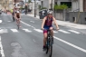 donostitik-triatlon-femenino-2019-215