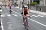 donostitik-triatlon-femenino-2019-216