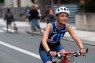 donostitik-triatlon-femenino-2019-217