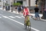 donostitik-triatlon-femenino-2019-218
