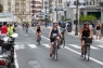 donostitik-triatlon-femenino-2019-219