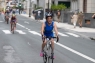 donostitik-triatlon-femenino-2019-220