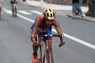 donostitik-triatlon-femenino-2019-221