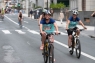 donostitik-triatlon-femenino-2019-222