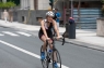 donostitik-triatlon-femenino-2019-223