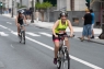 donostitik-triatlon-femenino-2019-224
