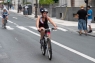 donostitik-triatlon-femenino-2019-226
