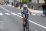 donostitik-triatlon-femenino-2019-227