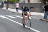 donostitik-triatlon-femenino-2019-228