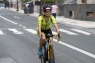 donostitik-triatlon-femenino-2019-229