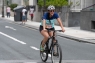 donostitik-triatlon-femenino-2019-230