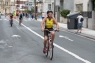 donostitik-triatlon-femenino-2019-231