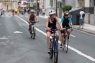 donostitik-triatlon-femenino-2019-232