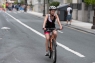 donostitik-triatlon-femenino-2019-233