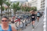 donostitik-triatlon-femenino-2019-234
