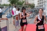 donostitik-triatlon-femenino-2019-235