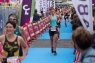 donostitik-triatlon-femenino-2019-236