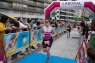 donostitik-triatlon-femenino-2019-237