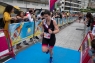 donostitik-triatlon-femenino-2019-238