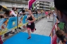 donostitik-triatlon-femenino-2019-239