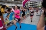 donostitik-triatlon-femenino-2019-240