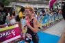 donostitik-triatlon-femenino-2019-241
