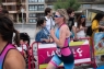 donostitik-triatlon-femenino-2019-242