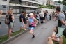 donostitik-triatlon-femenino-2019-243
