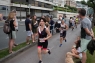 donostitik-triatlon-femenino-2019-244