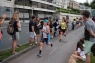 donostitik-triatlon-femenino-2019-245