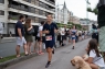 donostitik-triatlon-femenino-2019-247