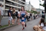 donostitik-triatlon-femenino-2019-248