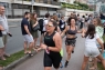 donostitik-triatlon-femenino-2019-249