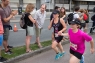 donostitik-triatlon-femenino-2019-250