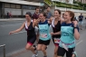 donostitik-triatlon-femenino-2019-251