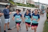 donostitik-triatlon-femenino-2019-252