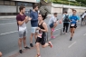 donostitik-triatlon-femenino-2019-253