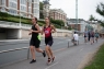 donostitik-triatlon-femenino-2019-254