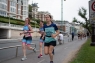 donostitik-triatlon-femenino-2019-255