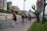 donostitik-triatlon-femenino-2019-256