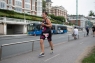 donostitik-triatlon-femenino-2019-257