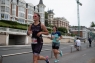 donostitik-triatlon-femenino-2019-258