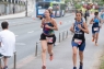 donostitik-triatlon-femenino-2019-259