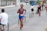 donostitik-triatlon-femenino-2019-260