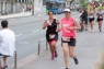 donostitik-triatlon-femenino-2019-261
