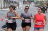 donostitik-triatlon-femenino-2019-262