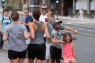 donostitik-triatlon-femenino-2019-263