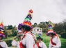 _IMG7490